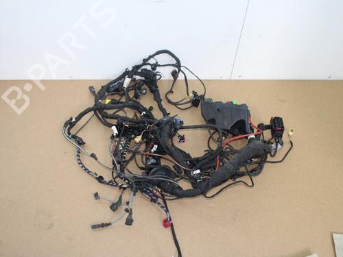 electric-cable-vw-tiguan-ad1-ax1-20-tdi-4motion-tab016482ba-2016-15322527 main image