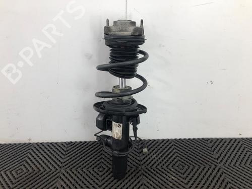 left-front-shock-absorber-bmw-3-touring-g21-g81-2019-37204114 main image