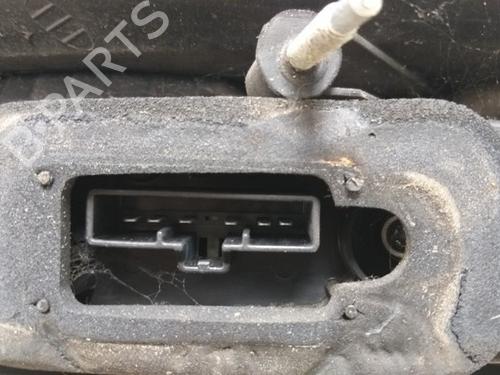 Right taillight FORD FOCUS C-MAX (DM2) 2.0 TDCi | BP16184681C35 - Image 6