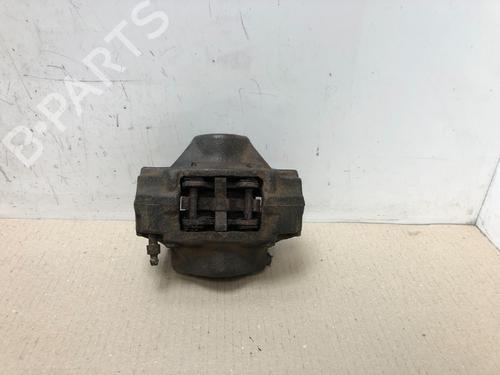 Used Right rear brake caliper Right rear brake caliper SAAB 900 II Coupe 2.0 -16 Turbo (185 hp) 16183038 16183038
