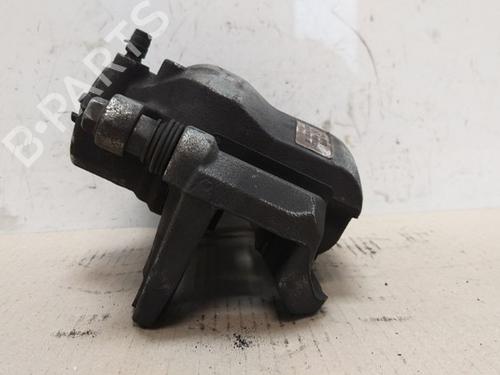 Right front brake caliper KIA PROCEED (CD) 1.4 T-GDI | BP16641109M104 - Image 2