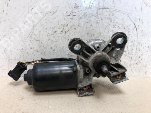 Used Electronic module Electronic module 15534452 15534452