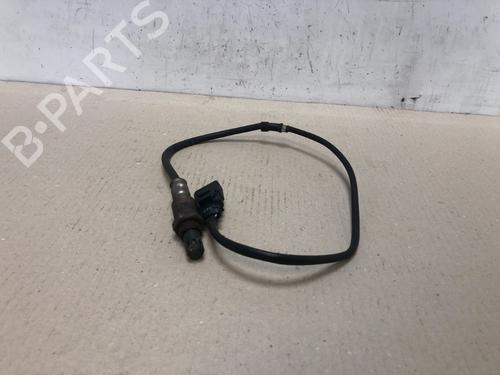 Used Electronic sensor Electronic sensor 19448541 19448541