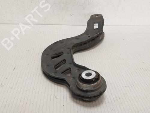 Querlenker links hinten MERCEDES-BENZ E-CLASS (W211) E 200 Kompressor (211.042) | BP15532904M14 