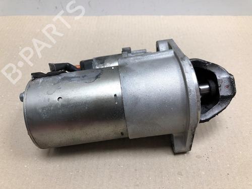 Used Starter Starter 37208318 37208318