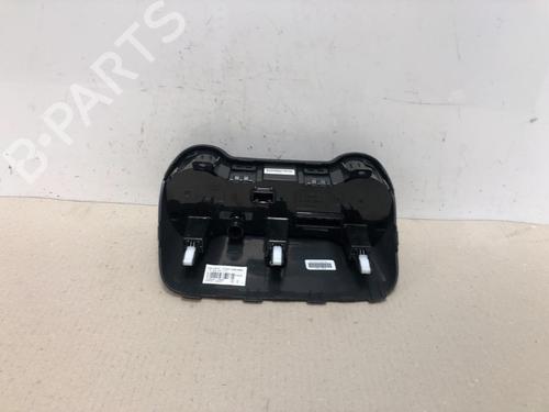 Commande Chauffage KIA RIO IV (YB, SC, FB) 1.25 | BP16899126I5 