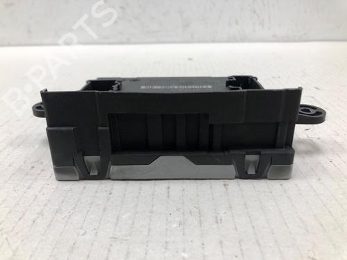 Electronic module LAND ROVER RANGE ROVER SPORT III (L461) P440e PHEV AWD | BP37210622M83 - Image 2