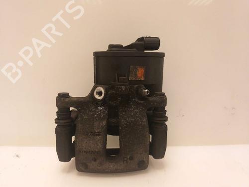 Used Right rear brake caliper Right rear brake caliper 15337931 15337931