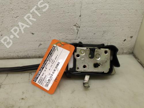 other-maserati-quattroporte-v-42-2004-15303421 main image