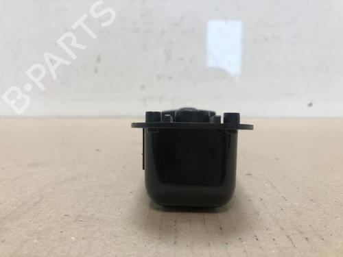 Switch JAGUAR S-TYPE II (X200) 3.0 V6 | BP15535027I30