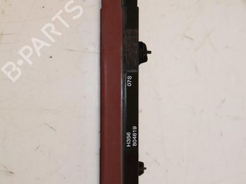 Antenne/Base SEAT ARONA (KJ7, KJP) 1.0 TSI (115 hp) 15333797