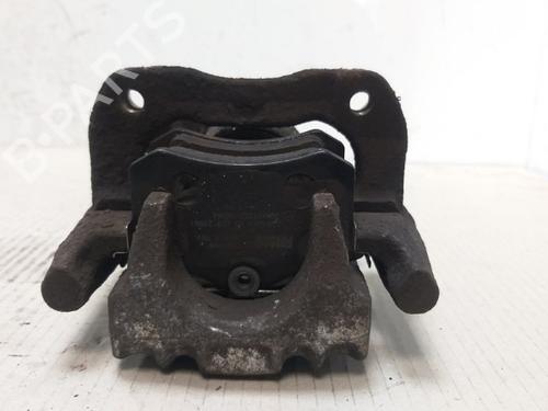 Used Left rear brake caliper Left rear brake caliper SEAT TOLEDO II (1M2) 1.6 16V (105 hp) 15532416 15532416