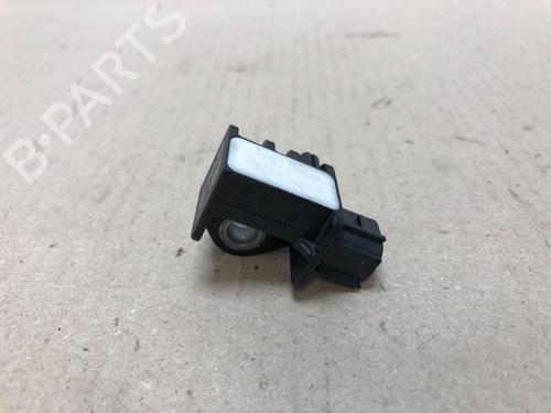 Electronic module KIA STONIC (YB) 1.0 T-GDi Eco-Dynamics+ | BP15835613M83 - Image 2