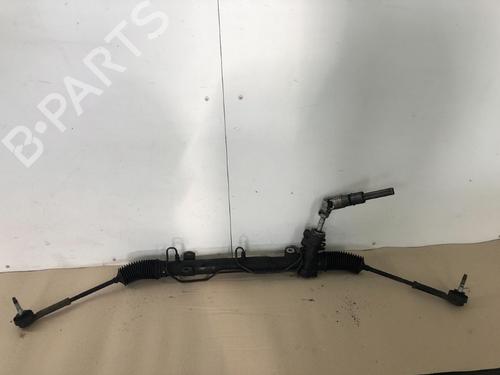 Used Steering rack CHRYSLER VOYAGER IV (RG, RS) 2.4 (147 hp) 16064765