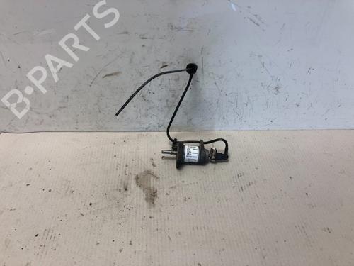Used Electronic module Electronic module 37209820 37209820