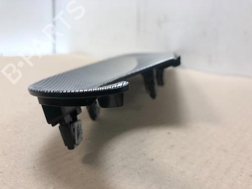 Other MERCEDES-BENZ B-CLASS Sports Tourer (W247) B 200 d (247.012) | BP16186728O1 