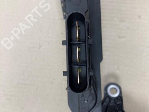 Fuse box BMW 5 (G60, G90, G68) 530e Plug-in Hybrid | BP37209659E1 - Image 6