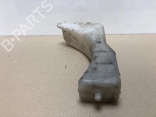 Expansion tank SUBARU IMPREZA Estate (GF) 2.0 i AWD (GF8) (116 hp) 15537066