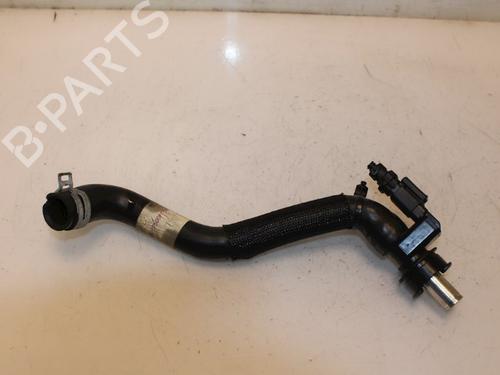 Used Pipe Pipe 15829651 15829651