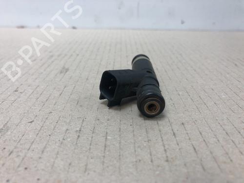 Injector JEEP GRAND CHEROKEE II (WJ, WG) 4.0 4x4 | BP15536529M100 