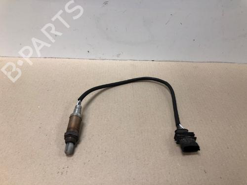Used Electronic sensor Electronic sensor 22312046 22312046