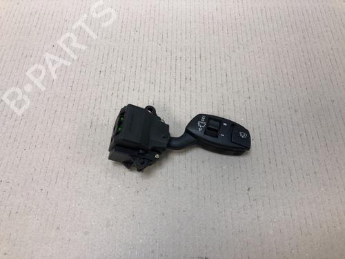 Steering column stalk BMW 5 Touring (E61) 525 d | BP15650278I23 - Image 5