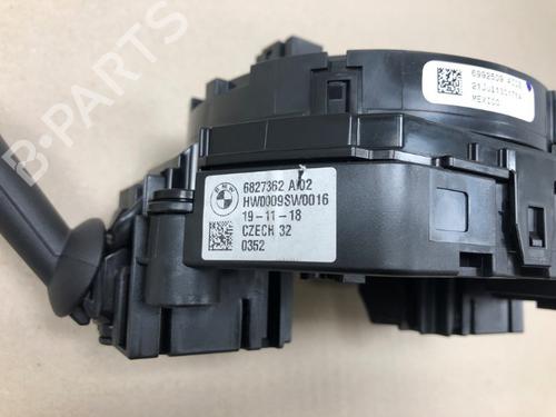 Steering column stalk MINI MINI (F55) Cooper | BP37207946I23 - Image 6