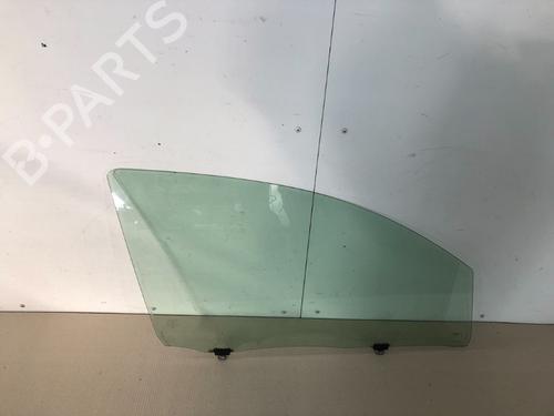 Used Front right door window Front right door window 15534240 15534240