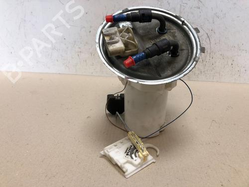 Fuel pump OPEL VECTRA B (J96) 1.6 i 16V (F19) | BP15344598M76 