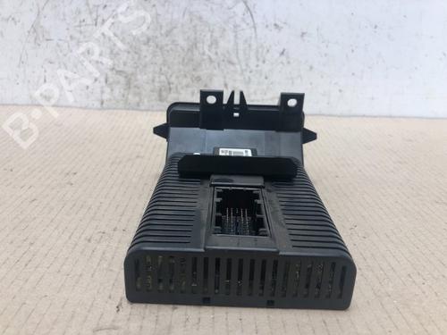 Headlight switch BMW 3 Touring (E46) 318 i | BP15533591I24 - Image 3