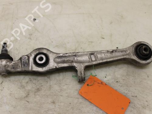Used Right front suspension arm AUDI A4 B6 (8E2) 2.0 (130 hp) 15302321