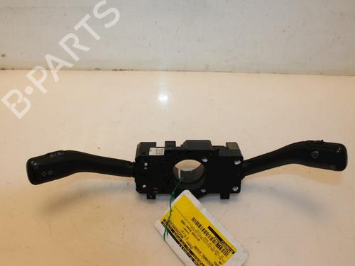 Ratstangsstang AUDI A6 C5 (4B2) 2.4 (165 hp) 15736187
