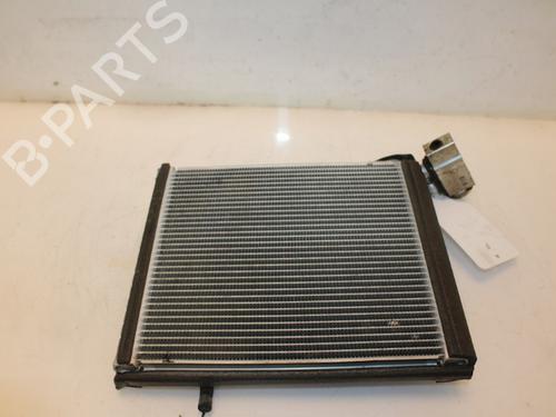 Used Heater matrix Heater matrix 37204749 37204749