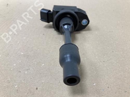 Ignition coil PEUGEOT 108 1.0 VTi 72 | BP37212764M94 - Image 4