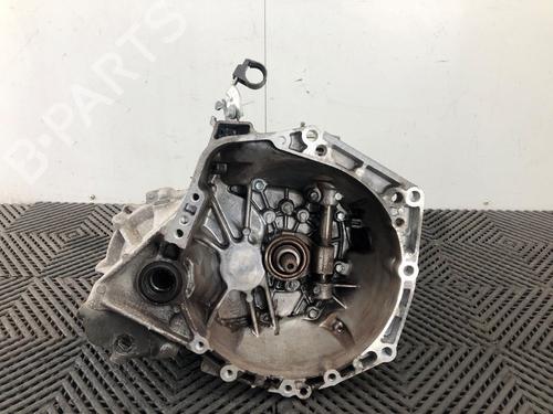 Gearbox PEUGEOT 108 1.0 VTi | BP37214490M3 - Image 1