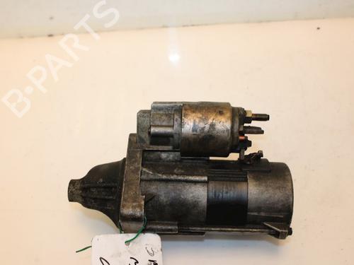 Used Starter Starter 15322878 15322878