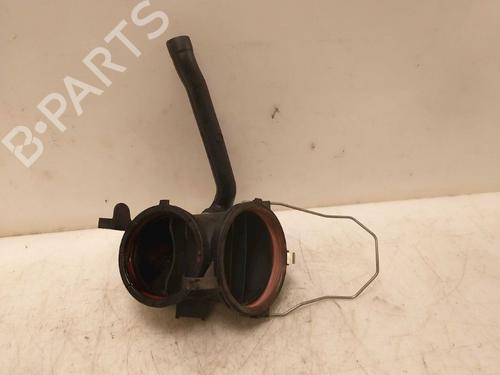 Used Pipe Pipe 15338946 15338946
