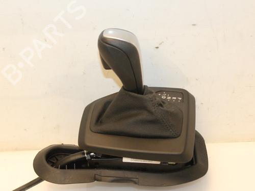 Selector da caixa BMW X1 (E84) sDrive 16 d | BP37214587M90 - Image 2