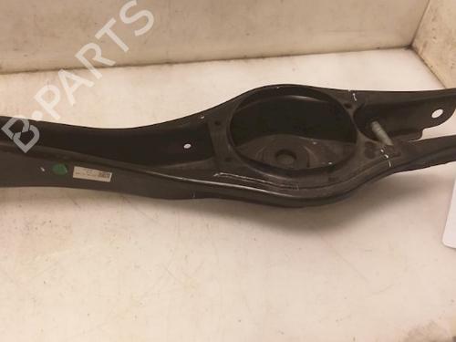 Used Left rear suspension arm Left rear suspension arm KIA NIRO I (DE) 1.6 GDI Plug-in Hybrid (141 hp) 15337529 15337529