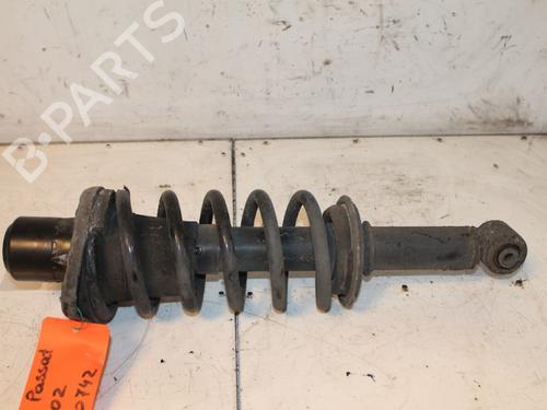 other-vw-passat-b55-variant-3b6-40-w8-4motion-2000-2001-2002-2003-2004-2005-15306775 main image
