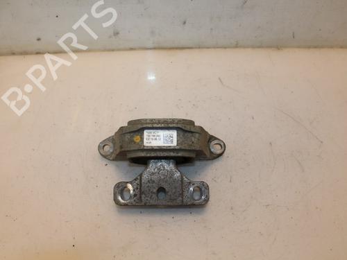 Used Engine mount Engine mount 15329241 15329241
