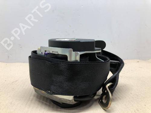 Used Front right seatbelt Front right seatbelt 16075684 16075684