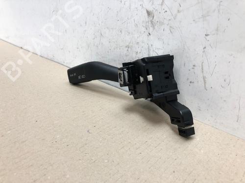 Steering column stalk VW GOLF PLUS V (5M1, 521) 1.6 FSI | BP15536558I23 - Image 2