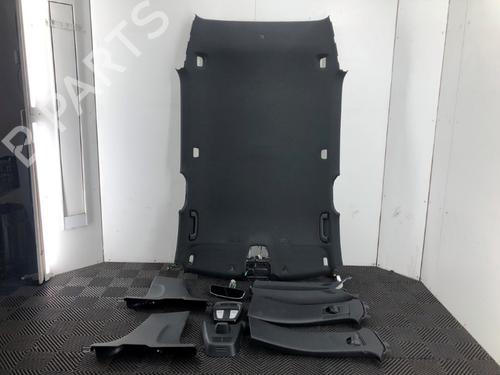 interior-roof-volvo-xc40-536-2017-37206996 main image