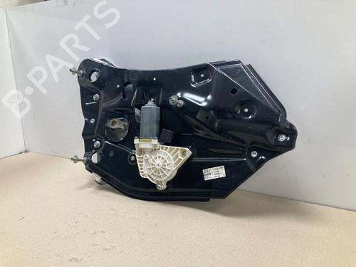 Rear left window mechanism MERCEDES-BENZ E-CLASS Coupe (C238) E 200 (238.342) | BP37215174C24 - Image 3