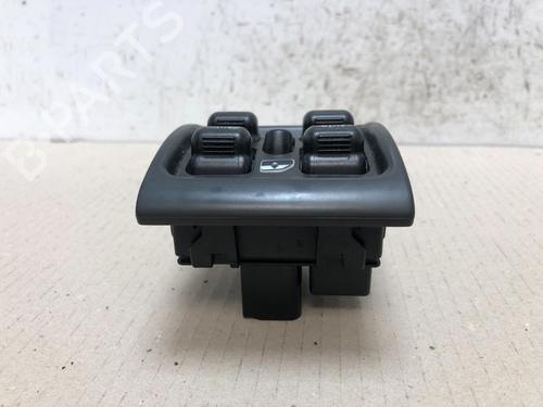 Switch CHRYSLER PT CRUISER (PT_) 2.0 | BP15533650I30 - Image 3