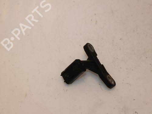 Used Electronic sensor Electronic sensor 15328291 15328291