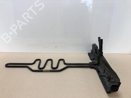 Used Other BMW 1 (E87) 116 i (115 hp) 15537112