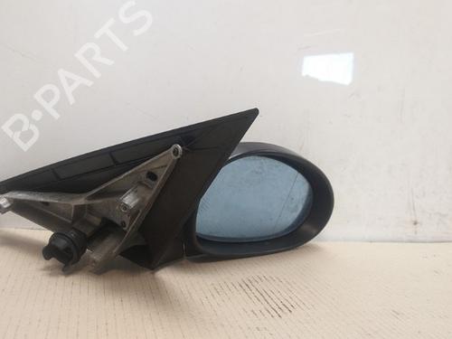 Right mirror BMW 1 (E87) 118 i | BP15534979C27 