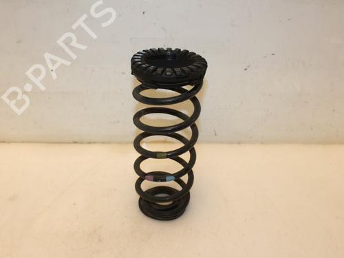 Used Shock absorber spring KIA PICANTO II (TA) 1.0 (67 hp) 15326881